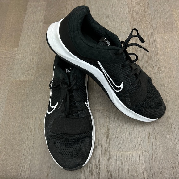 Nike men’s MC trainer 2 training shoes - Picture 1 of 5